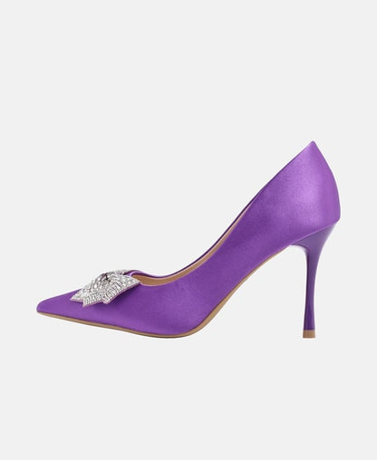Pumps