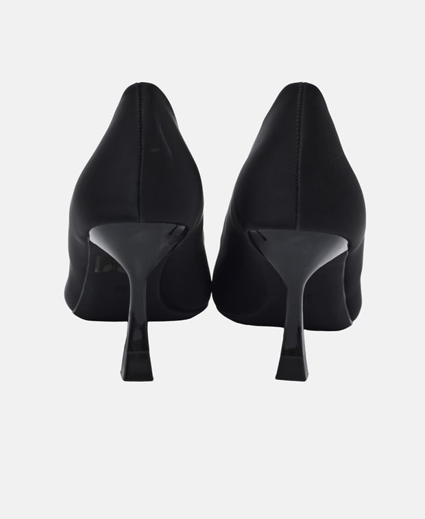 Pumps