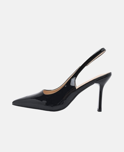 Slingback Pumps