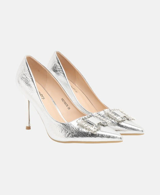 Pumps