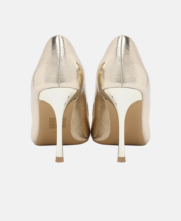 Pumps