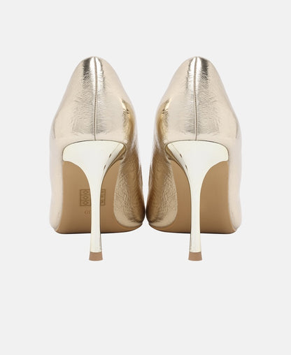 Pumps
