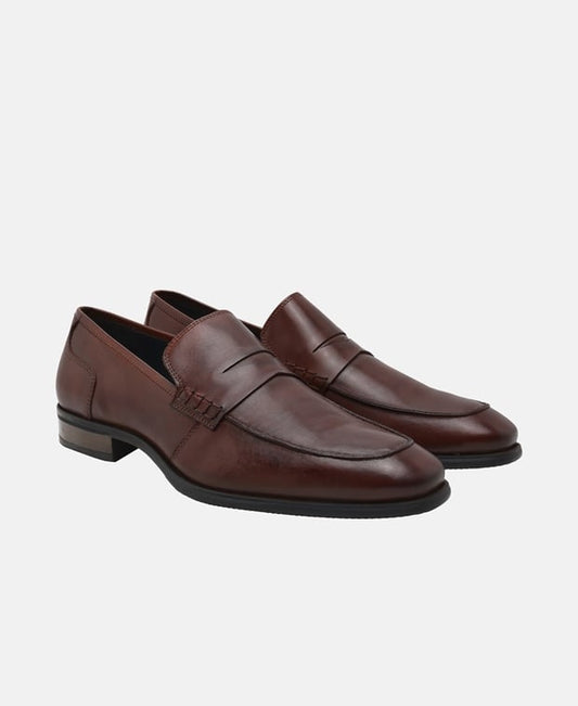 Loafer
