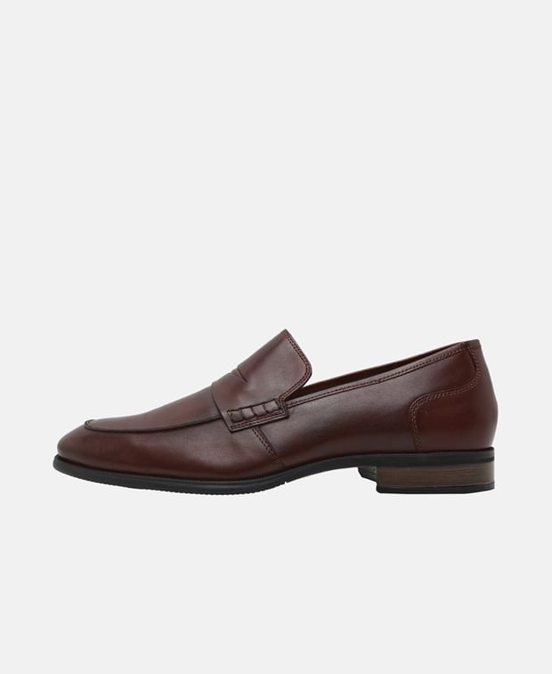 Loafer