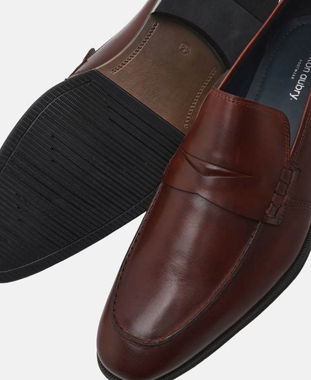 Loafer
