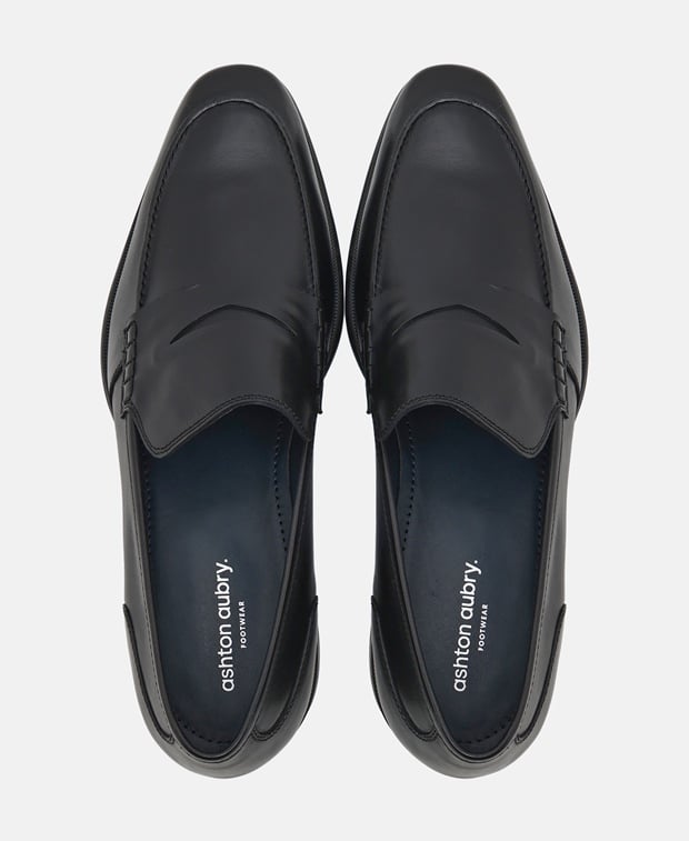 Loafer