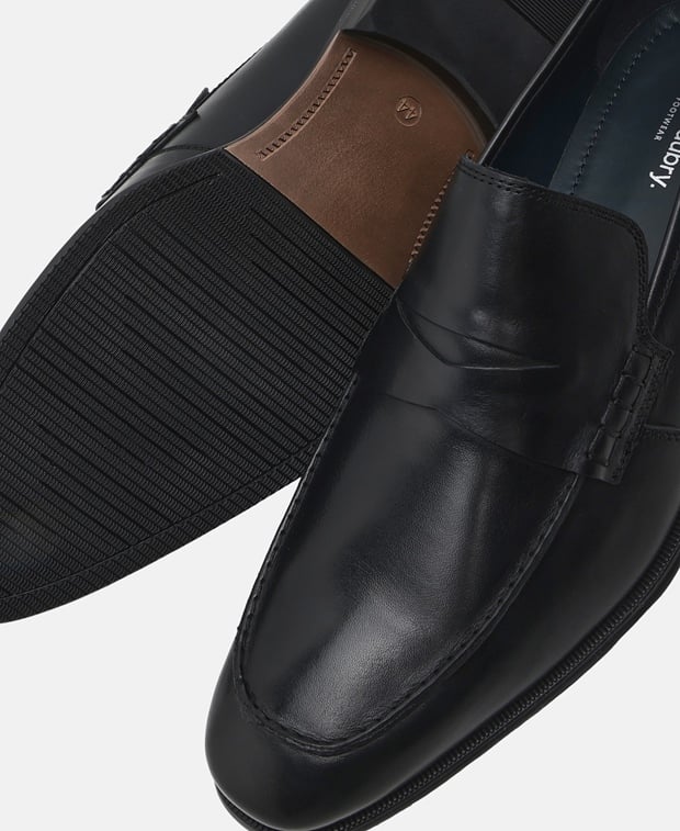 Loafer
