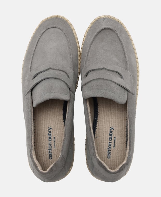 Loafer