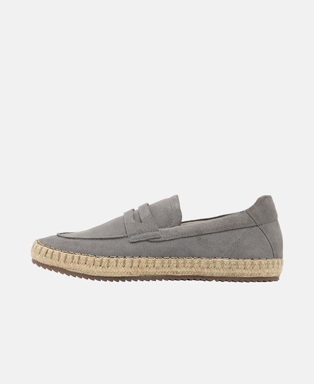 Loafer