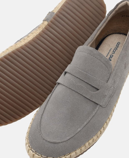 Loafer