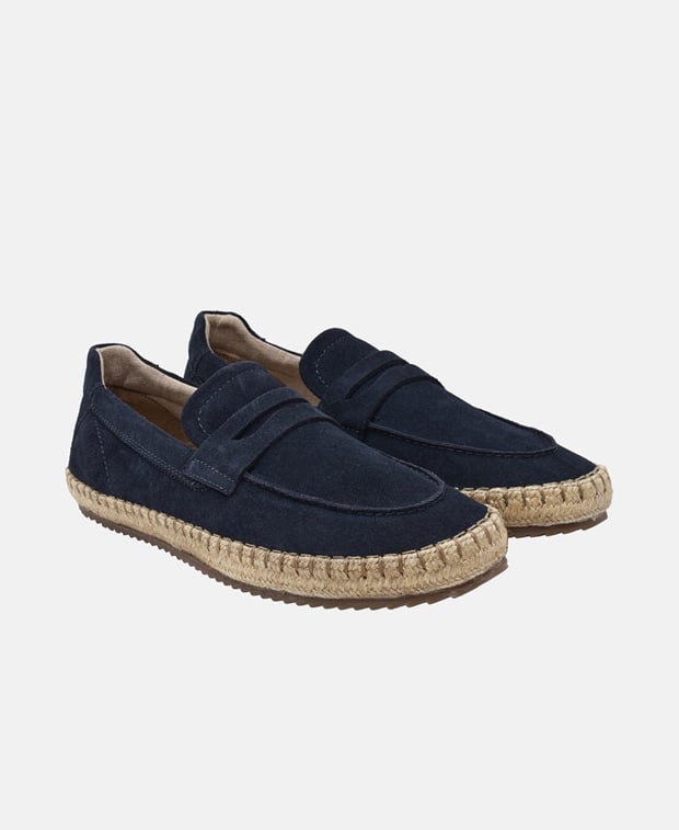 Loafer