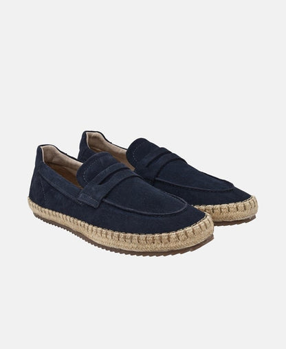 Loafer