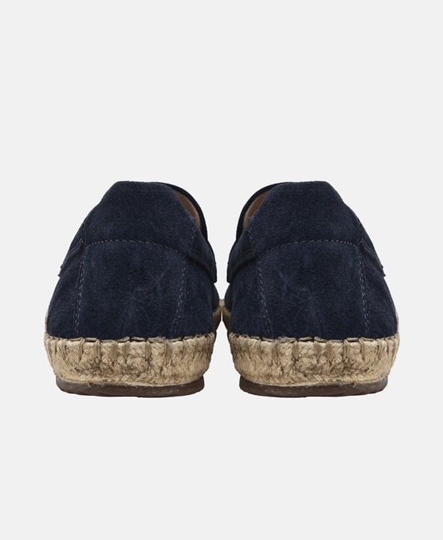Loafer