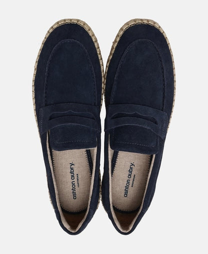 Loafer