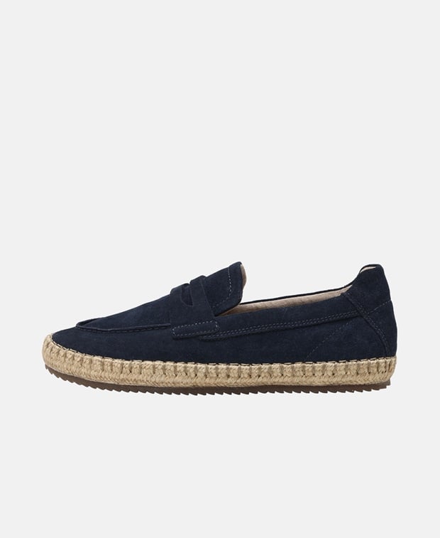 Loafer