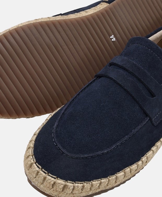 Loafer