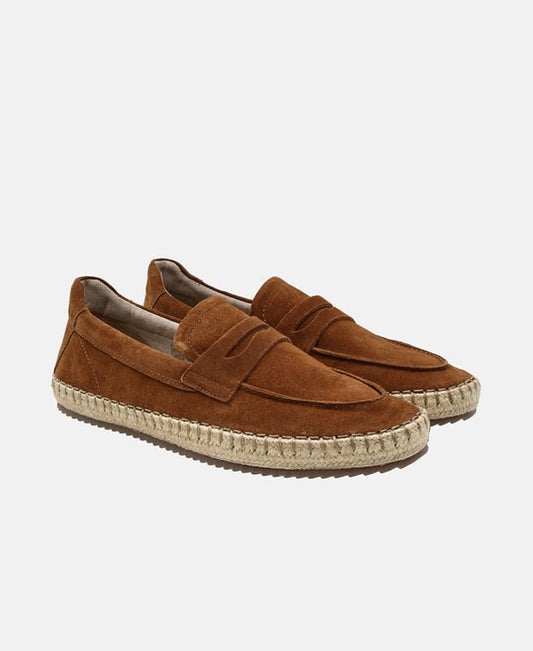 Loafer