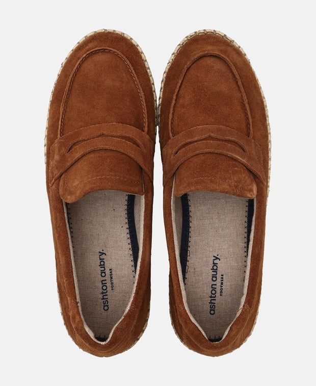 Loafer