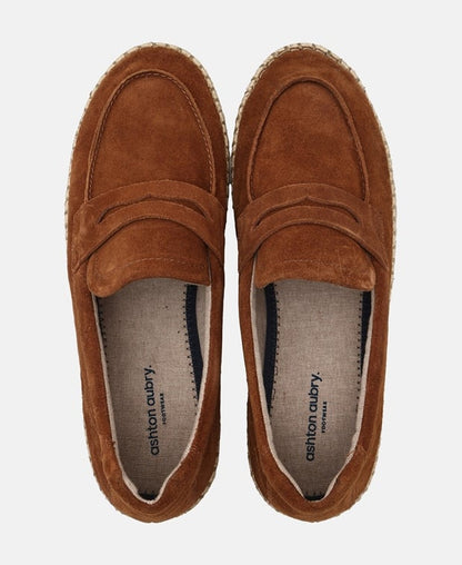 Loafer