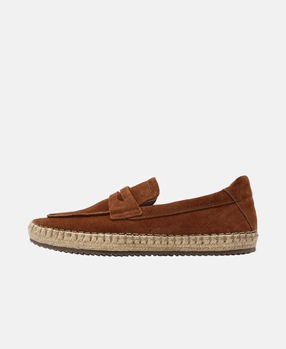 Loafer