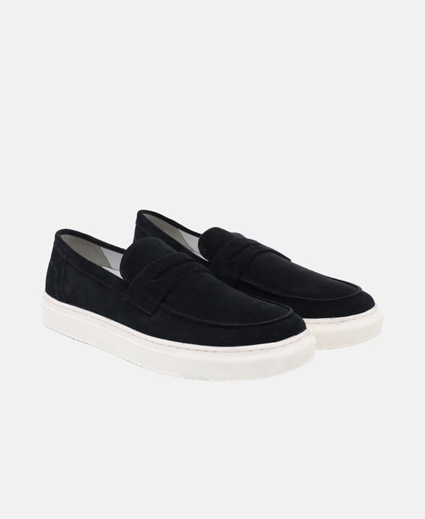 Loafer