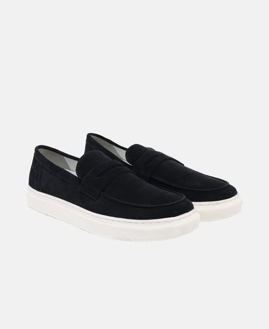 Loafer