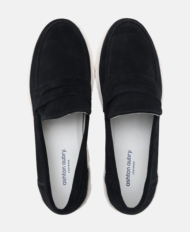 Loafer