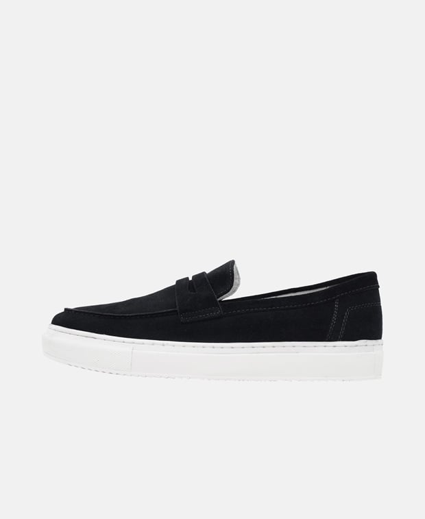Loafer