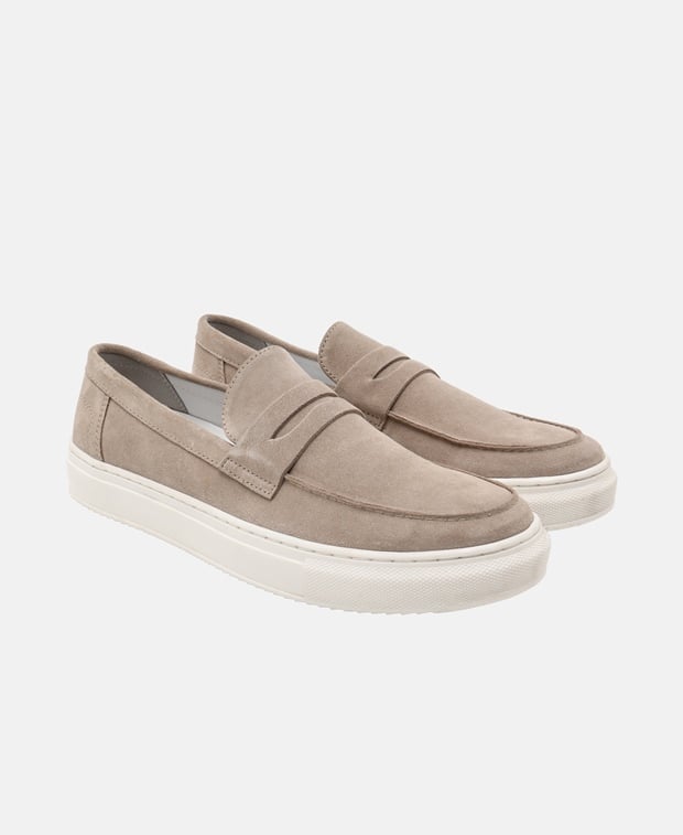 Loafer