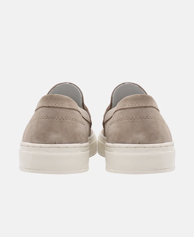 Loafer