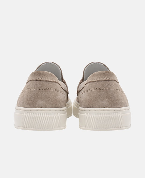 Loafer