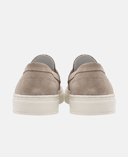 Loafer
