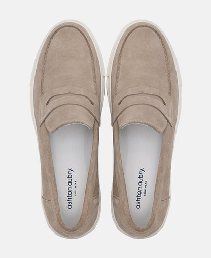 Loafer