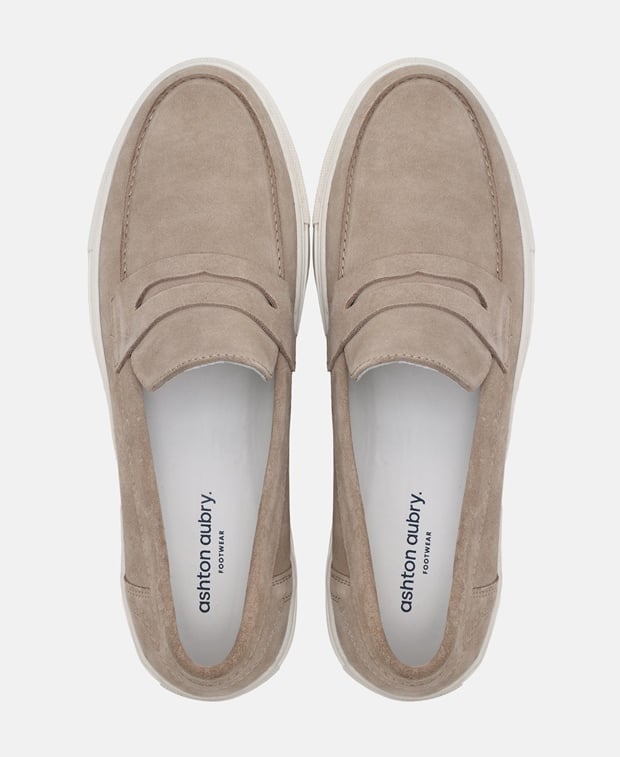 Loafer