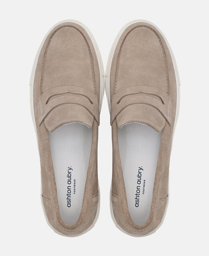 Loafer