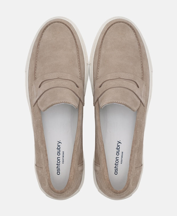 Loafer