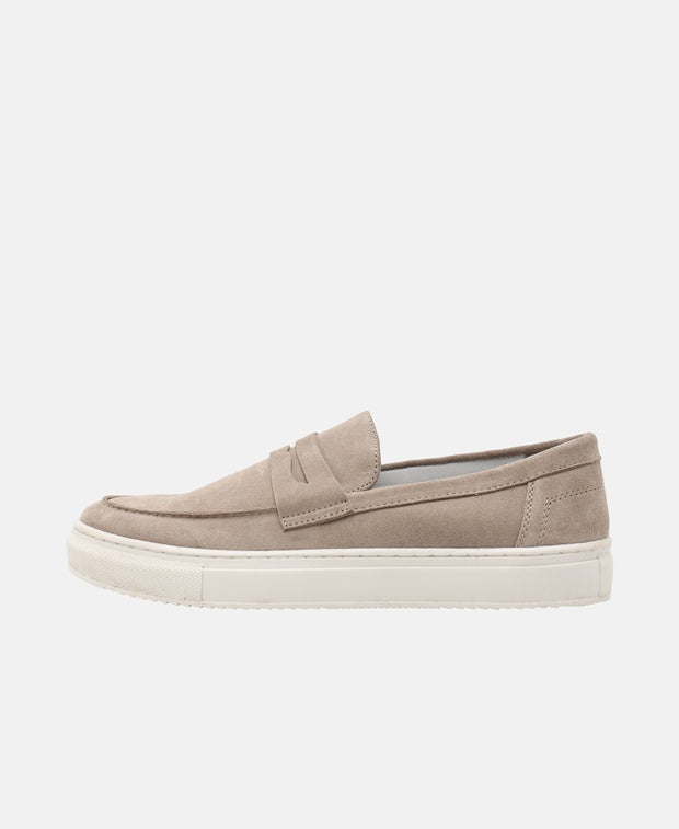 Loafer