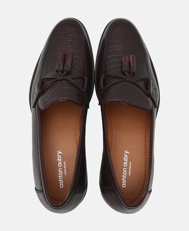 Loafer