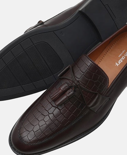 Loafer
