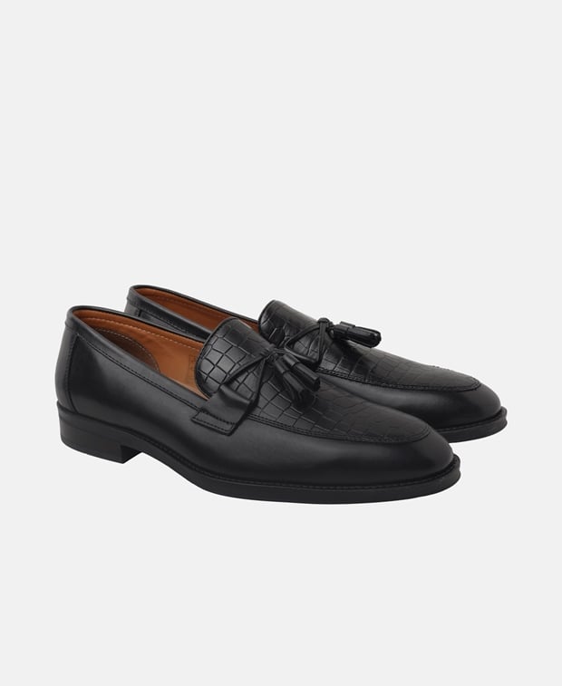 Loafer