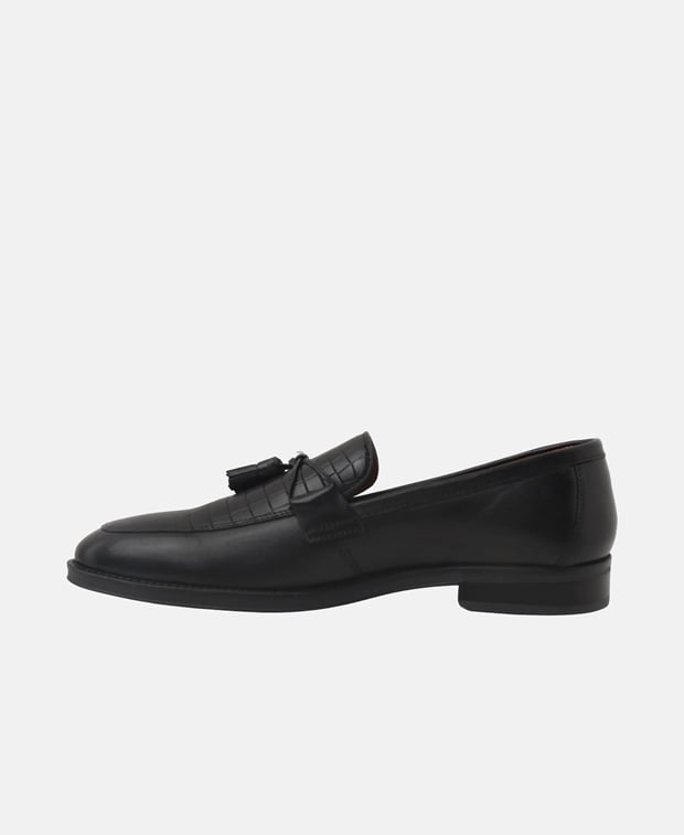 Loafer