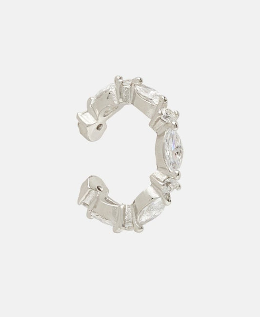 Ear Cuff