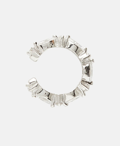 Ear Cuff