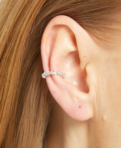 Ear Cuff