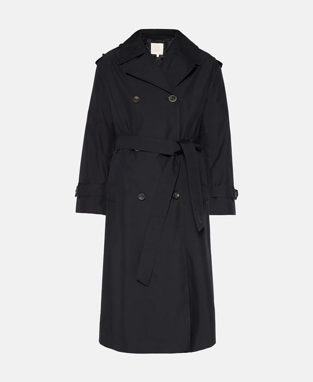 Trenchcoat