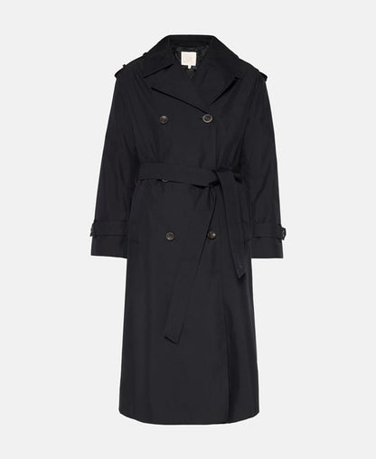 Trenchcoat