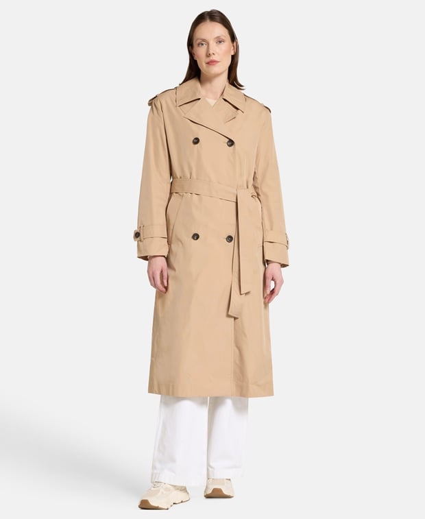 Trenchcoat