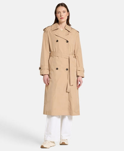 Trenchcoat