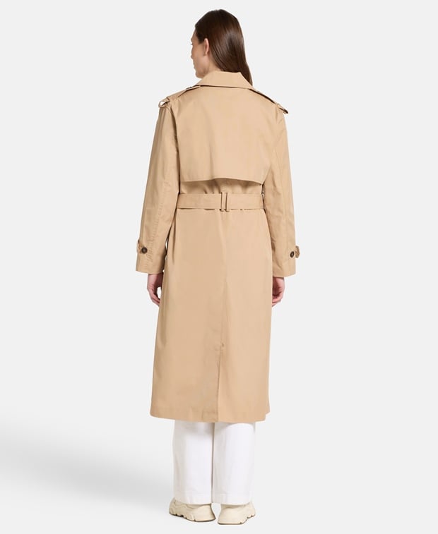 Trenchcoat