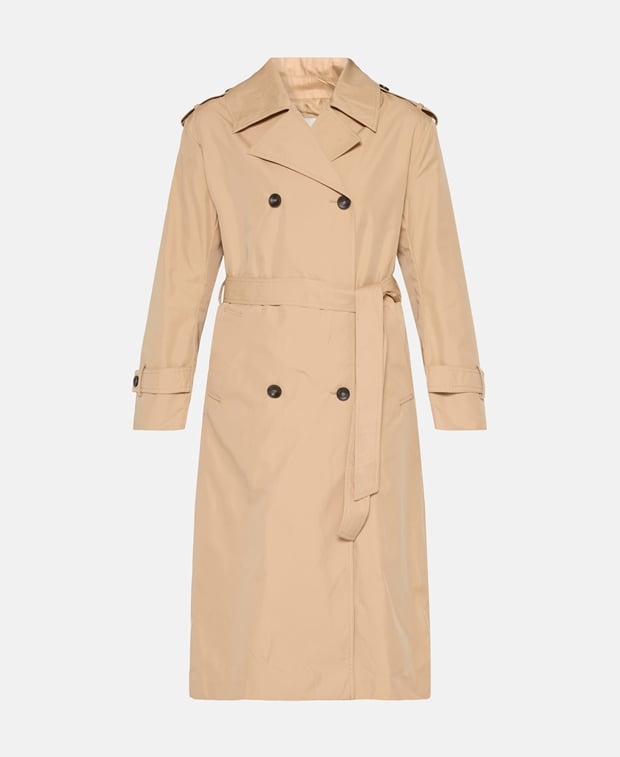Trenchcoat